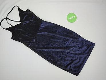 reserved anime: Reserved YFL, Sukienka damska, rozmiar M — 2