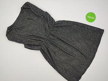 holly: Holly Bracken, Sukienka damska, rozmiar One size — 3