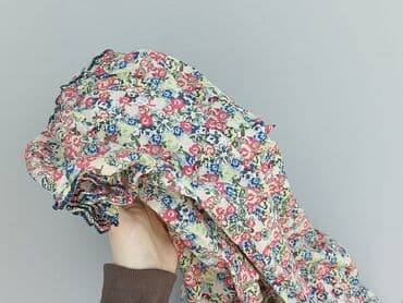 bluzki pod marynarkę plus size: Esmara, Bluzka damska, rozmiar XL — 5