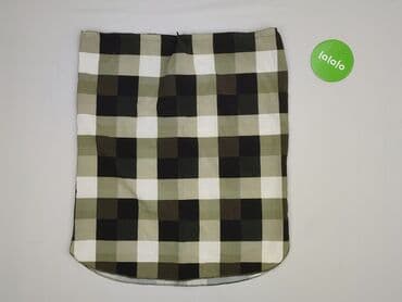 piżama dla par hello kitty: Spódnica damska, 5XL — 5