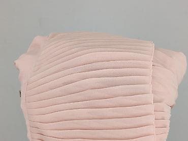 sukienki vanilla: Zara, Sukienka damska, rozmiar M — 7