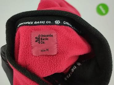 decatlon dresy: Polar damski, rozmiar M — 5