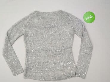 cropp sweter: Women`s sweater, S — 3