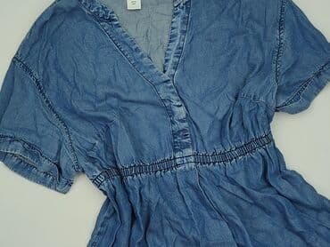 tanie sukienki plus size allegro: H&M, Women`s dress, size S (EU 36) — 1