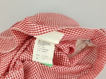 tiulowe spódnice midi orsay: Spódnica damska, rozmiar S — 5