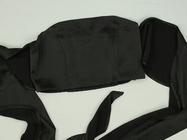 buty kozaki w ccc: Bik Bok, Top damski, M — 1