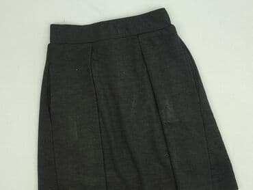 Top Secret, Спідниця жіноча, XS