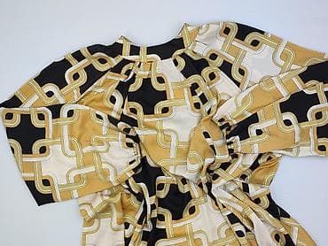 H&M, Sukienka damska, rozmiar 3XL
