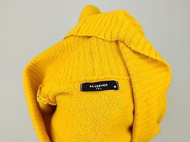 Women's Clothing: Reserved YFL, Women`s cardigan, size M — 4