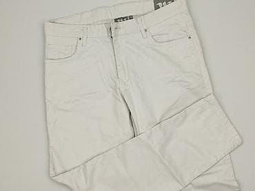 dresy nike tech fleece: Wółczanka, Spodnie dla mężczyzn, rozmiar XL — 1