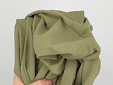 bikini sinsay: Sinsay, Sukienka damska, rozmiar XL — 8