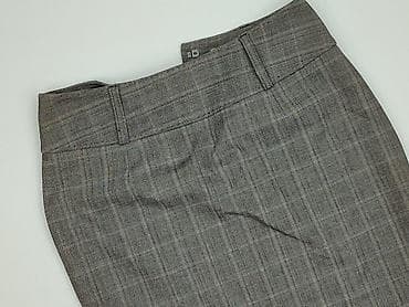 Next, Spódnica damska, rozmiar L