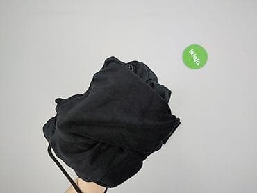 chaos: Spodnie dresowe damskie, rozmiar 4XL — 5