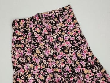 Amisu, Spódnica damska, XS w lalafo.pl Amisu, Spódnica damska, XS