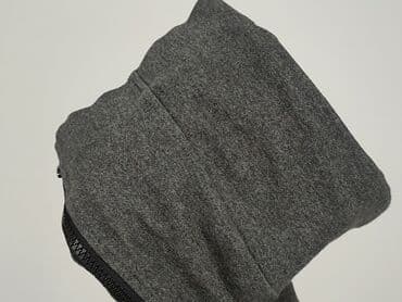 miss sixty spódnice: House, Women`s skirt, S at lalafo.pl — 6 miss sixty spódnice: House, Women`s skirt, S — 6