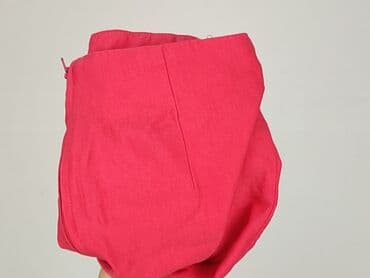 calzedonia spodnie z wysokim stanem: Calzedonia, Shorts for women, size S — 6