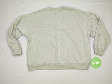 appendage bluzy: Stussy, Bluza damska
, 2XL — 4