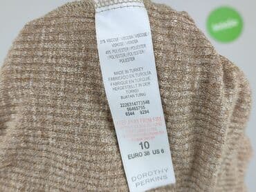 phase eight bluzki: Dorothy Perkins, Sukienka damska, rozmiar M — 5