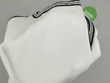 reserved bluzki na ramiączkach: Reserved, Top damski, rozmiar S — 6