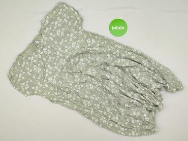 comeng sukienki: ITALY FASHION, Sukienka damska, rozmiar XS — 2