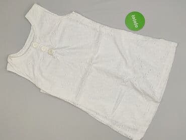 sukienka atomówki: Atmosphere, Sukienka damska, rozmiar 3XL — 2