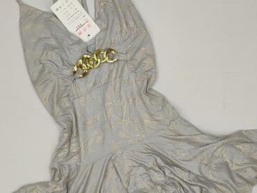 BnK, Women`s dress, size 2XL (EU 44)