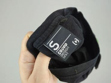 t shirty rick and morty: Cropp, T-shirt damski, S — 4