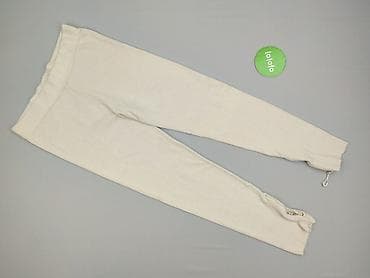 vankel jeans: MNG, Legginsy Sportowe damskie, rozmiar M — 2