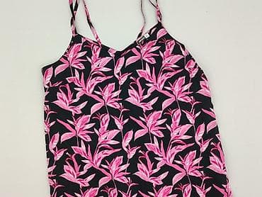 tu bluzki: Pepco, Bluzka damska, rozmiar L — 1