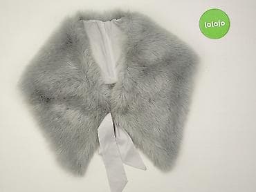 kapcie slipper: Narzutka damska, rozmiar 6XL — 2