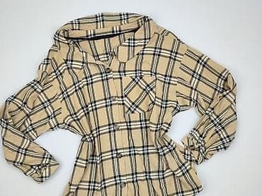 koszula 3xl: Koszula damska, rozmiar 3XL — 1