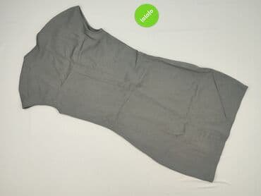 house brand sukienki: Divided, Сукня жіноча, розмір M — 3