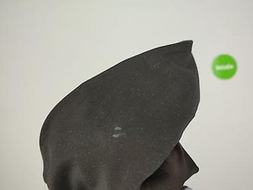 bluzy do ta: H&M Sport, Legginsy Sportowe damskie, rozmiar M — 8