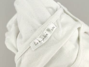 bluzki tommy hilfiger: Bluzka damska, rozmiar XL — 4