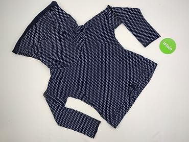 ambitionfly collection: Queen Hearts, Bluza z kapturem damska, rozmiar S — 2