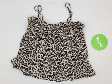 classics77 tops: H&M, Top damski, XS — 2