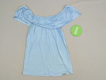 sukienki świecące: Pretty Girl, Sukienka damska, rozmiar S — 2