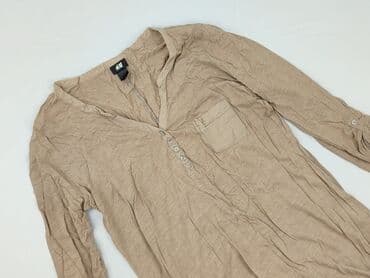 H&M, Туніка жіноча, розмір L