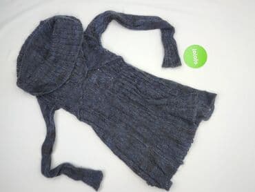 Ubrania damskie: AllSaints, Bluzka damska, S — 2