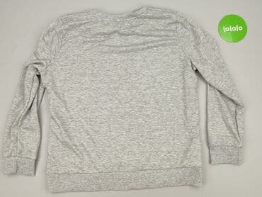 biała jedwabna bluzka damska: Beloved, Bluza damska
, rozmiar XL — 3