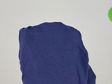 bluzki pielegniarka: Sukienka damska, rozmiar S — 7