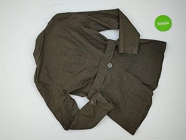 babylon kurtka: Mexx, Trencz damski, rozmiar S — 3