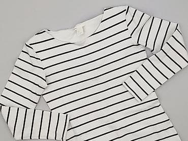 sisters point: H&M Basic, Sukienka damska, rozmiar XS — 1