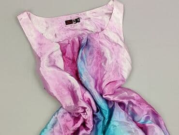 Top Studio, Sukienka damska, rozmiar S