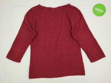 john lewis sweter damski: Bhs, Sweter damski, rozmiar L — 4