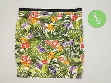 coast spódnica: Terranova, Spódnica damska, rozmiar M — 3