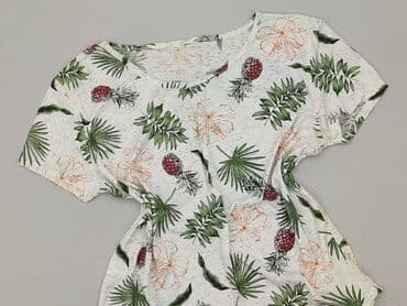 koszulka brazylia zalando: Zava, T-shirt damski, rozmiar 2XL — 1