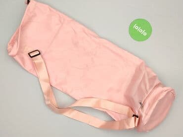 Torby i plecaki: Torba sportowa, stan - Idealny — 3