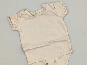 guess dla niemowląt: Body, So cute, 3-6 months, 
condition - Perfect — 1