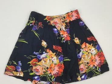 Indiska, Спідниця жіноча, XS